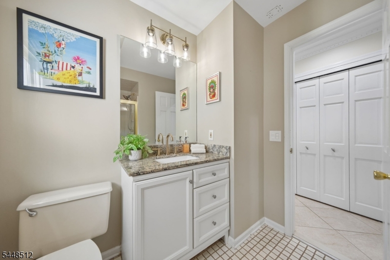 9 Revere Ct Property Photo 25