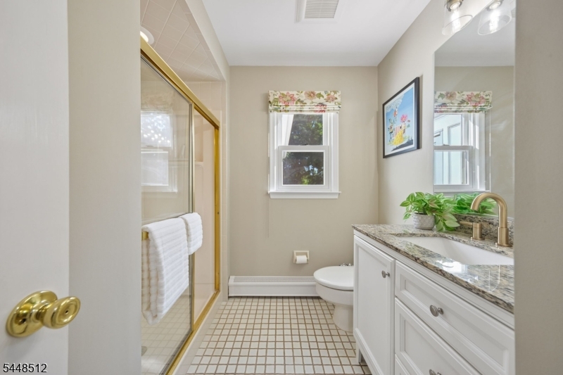 9 Revere Ct Property Photo 26
