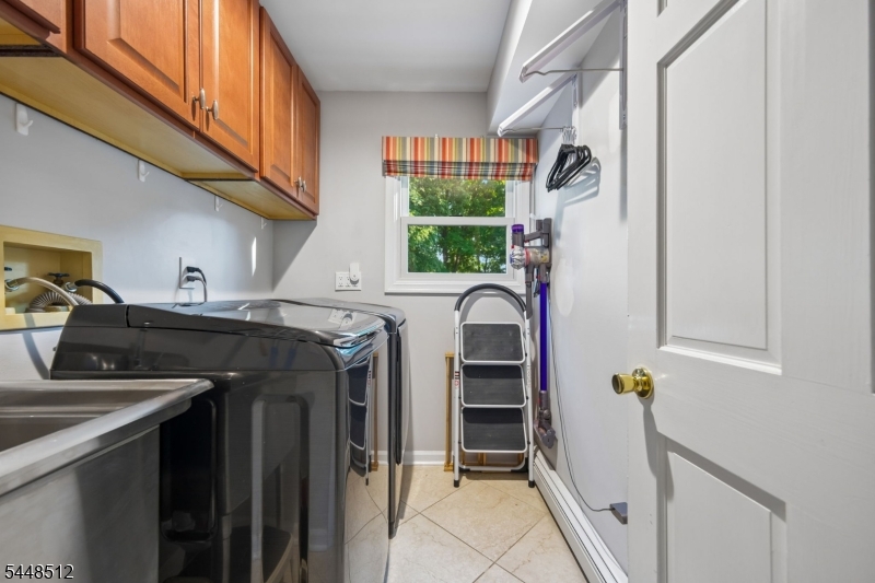 9 Revere Ct Property Photo 27