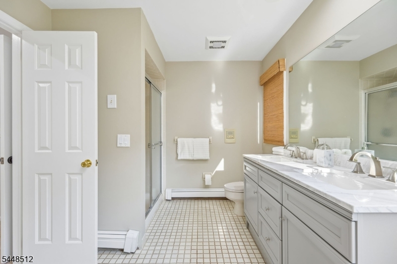 9 Revere Ct Property Photo 30