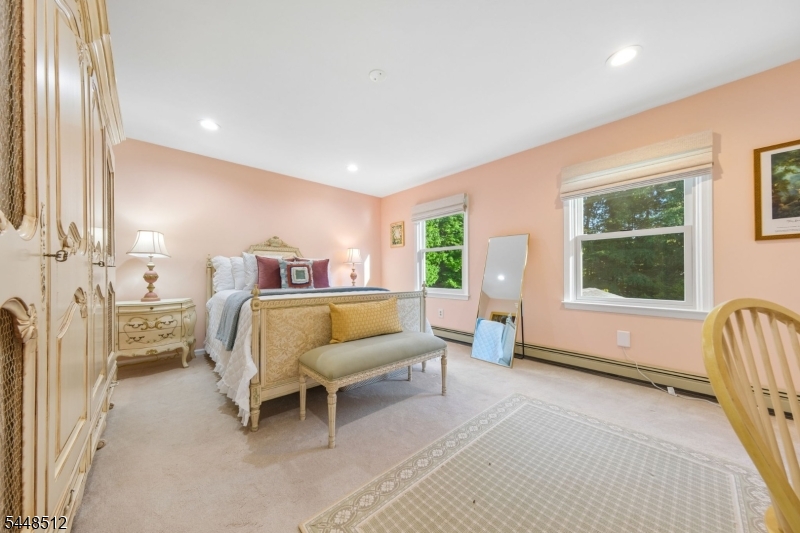 9 Revere Ct Property Photo 32