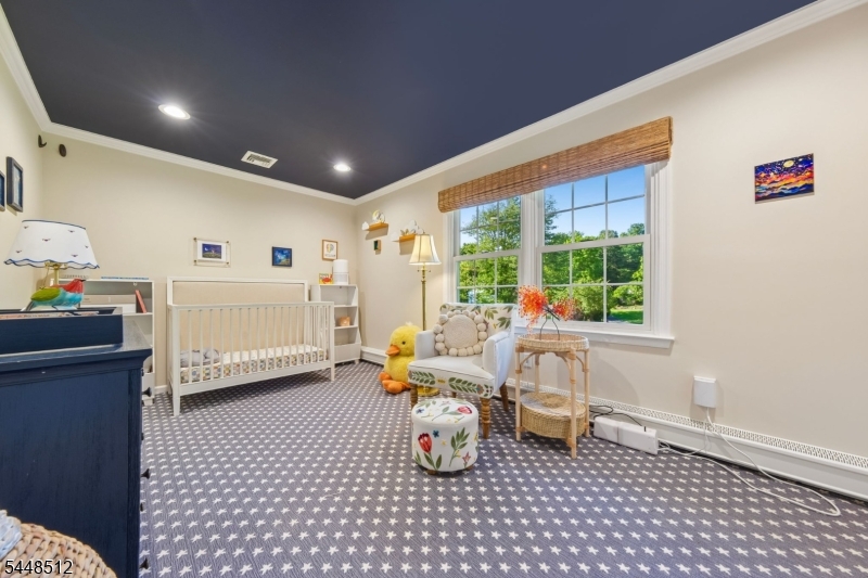 9 Revere Ct Property Photo 34