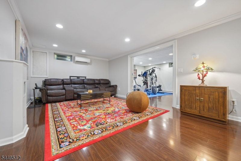 9 Revere Ct Property Photo 40