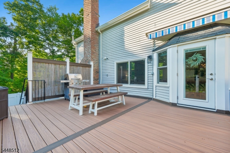 9 Revere Ct Property Photo 44