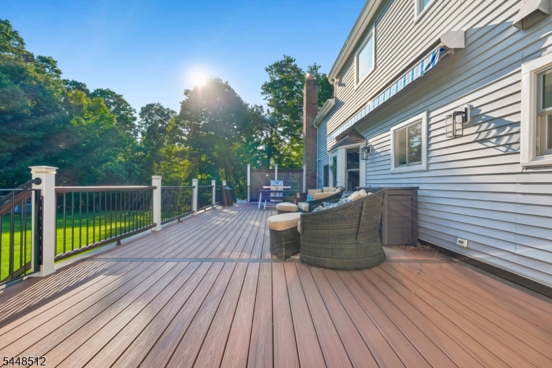 9 Revere Ct Property Photo 45