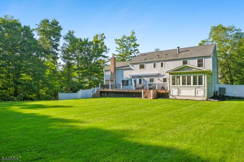9 Revere Ct Property Photo 46