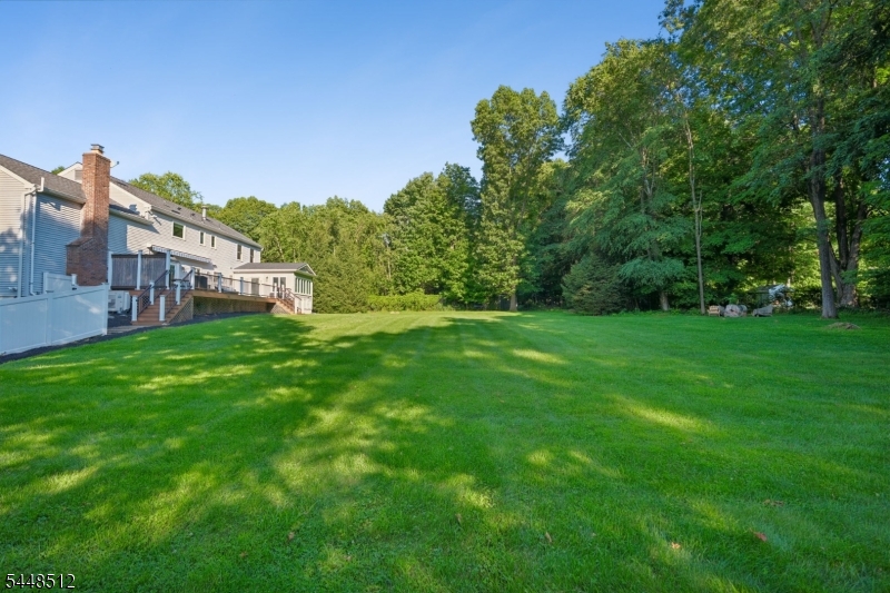 9 Revere Ct Property Photo 47