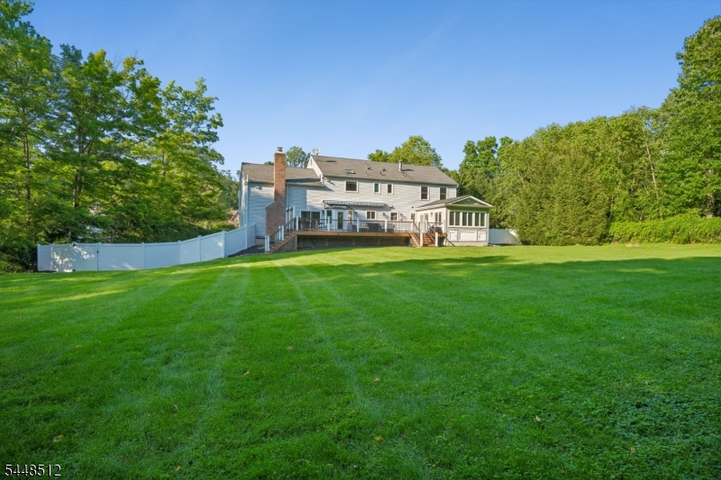 9 Revere Ct Property Photo 48