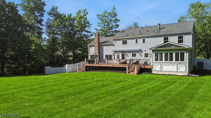 9 Revere Ct Property Photo 49
