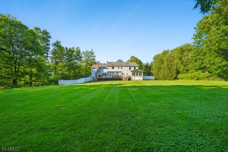 9 Revere Ct Property Photo 50
