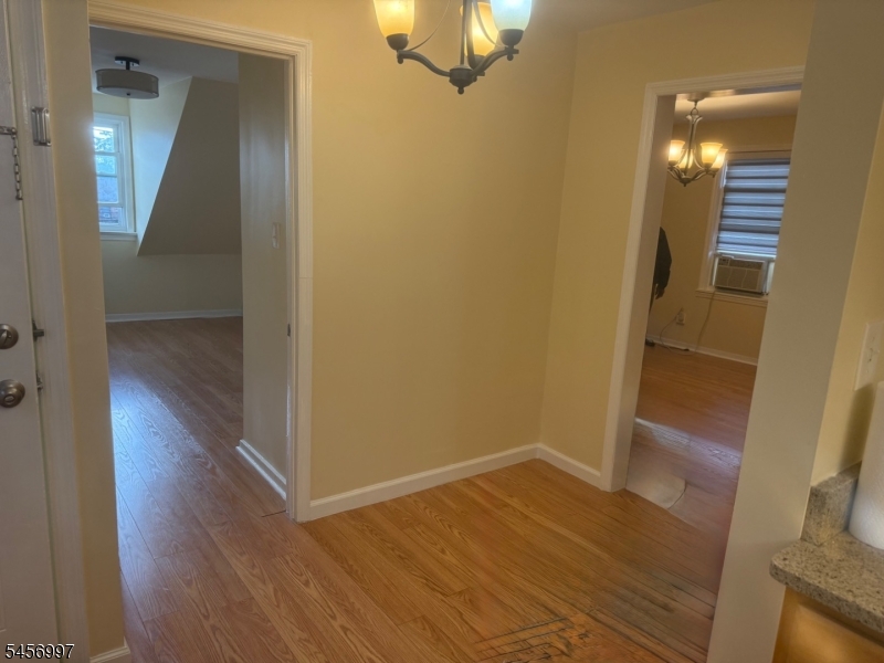 408 Summer Ave 3 Property Photo 4