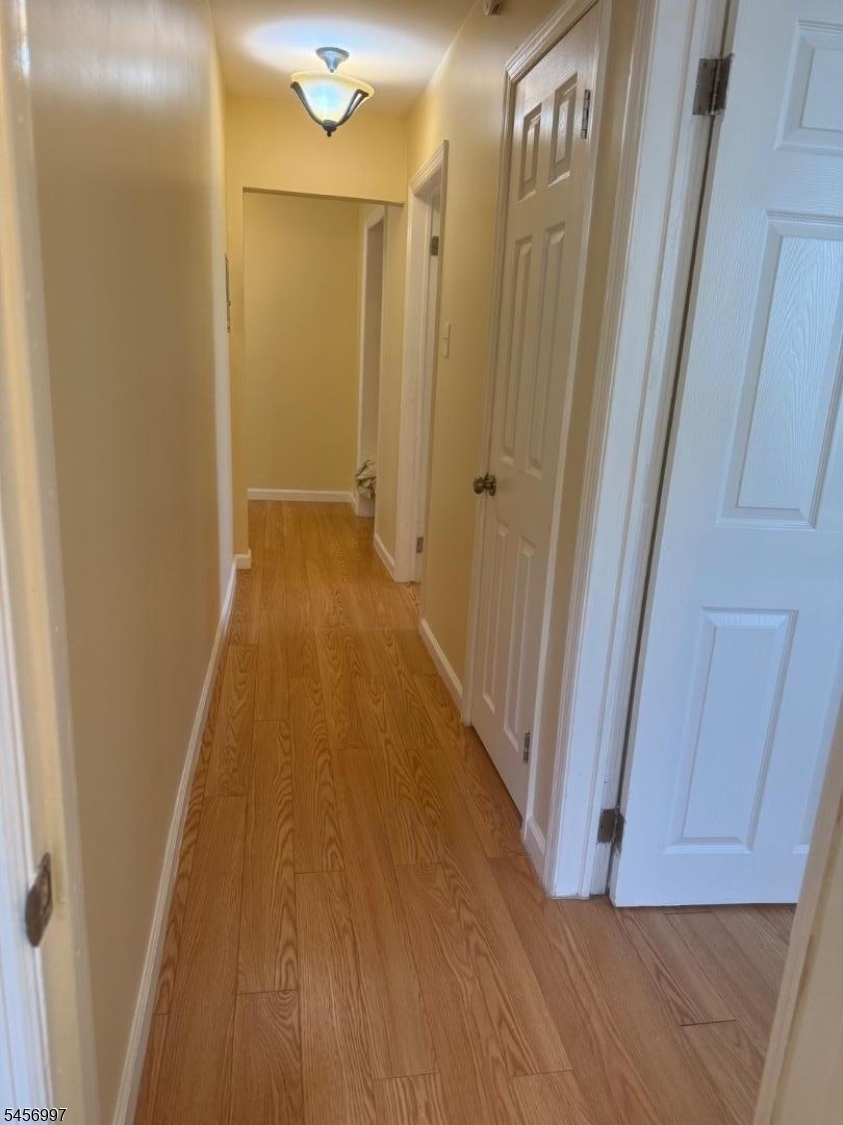 408 Summer Ave 3 Property Photo 10