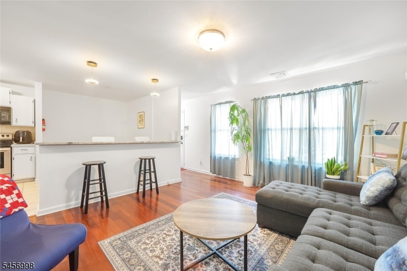 44 Coriander Way Property Photo 1