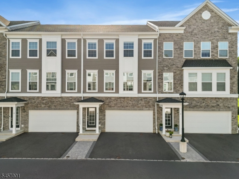6 Coogan Ct Property Photo 1