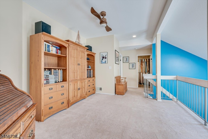 39 Sherborne St Property Photo 22