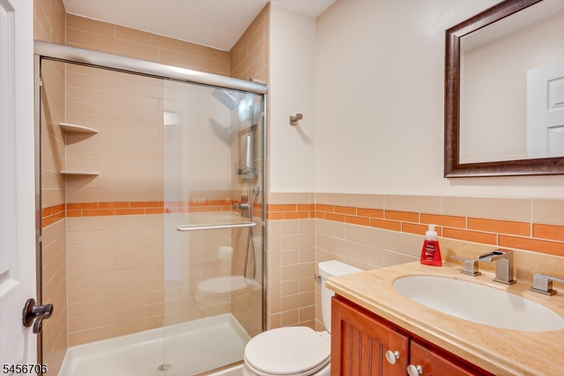 39 Sherborne St Property Photo 26