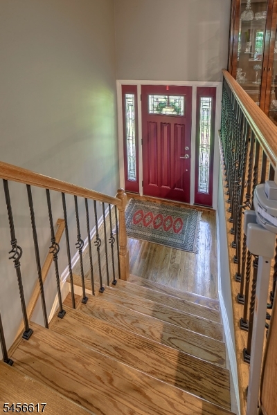 81 Academy St Property Photo 18