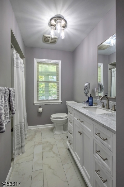 81 Academy St Property Photo 32