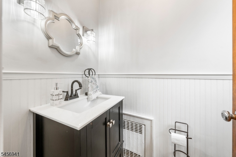 638 Union Ave Property Photo 12