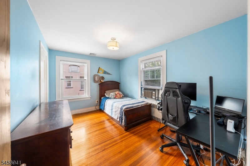 638 Union Ave Property Photo 17
