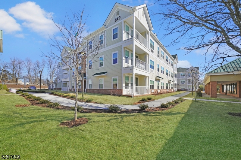 649 Route 206 207 Property Photo 1