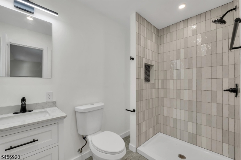 6 Mitchell Rd Property Photo 21