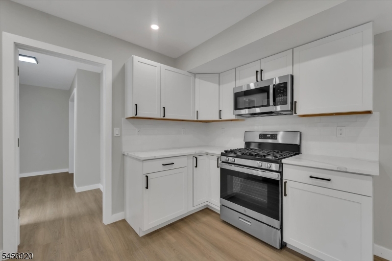 6 Mitchell Rd Property Photo 29