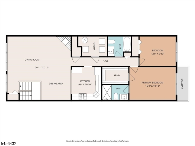 118 Edward Dr Property Photo 18