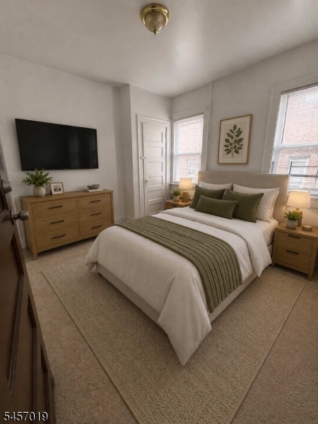 176 Lincoln Avenue Property Photo 3