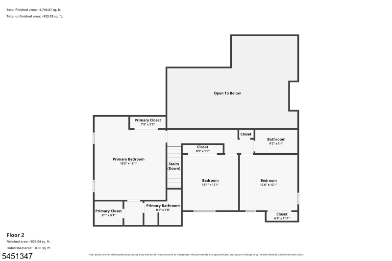 11 Tara Way Property Photo 45