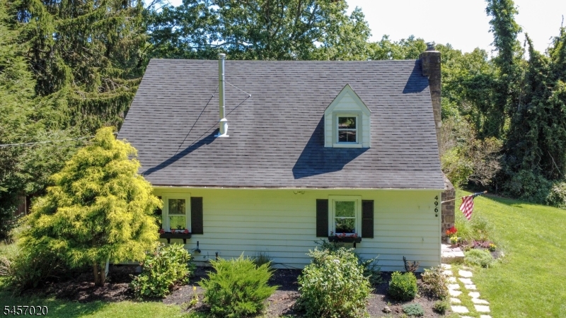 496 County Rd 519 Property Photo 1