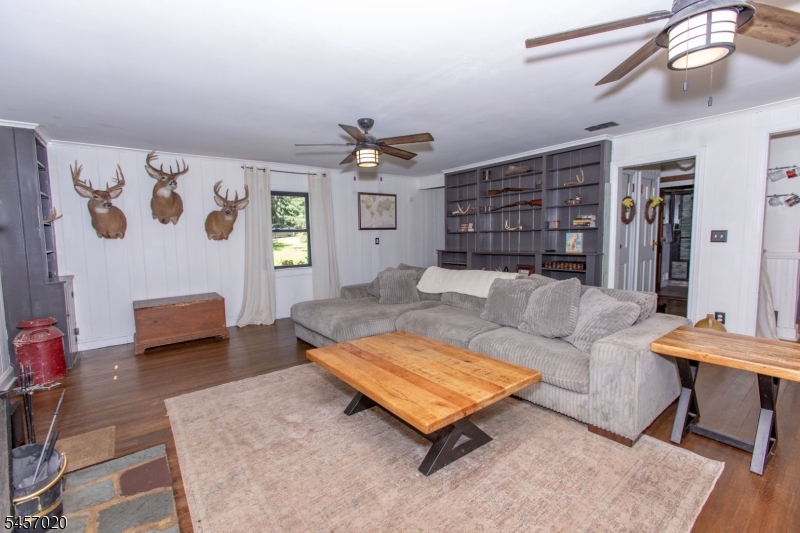 496 County Rd 519 Property Photo 3