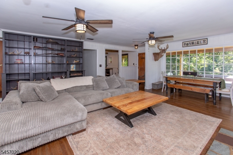 496 County Rd 519 Property Photo 4