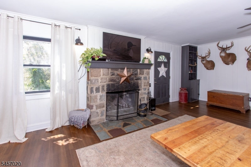 496 County Rd 519 Property Photo 6