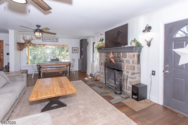 496 County Rd 519 Property Photo 8