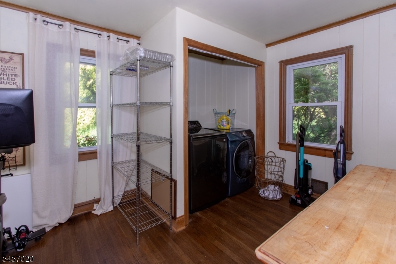 496 County Rd 519 Property Photo 12
