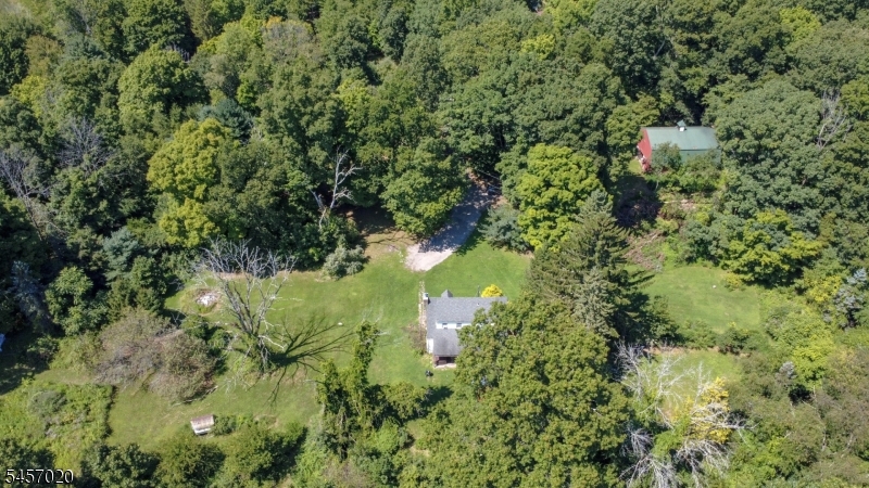 496 County Rd 519 Property Photo 31