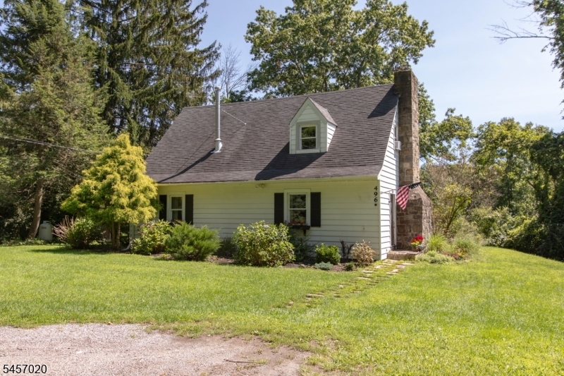 496 County Rd 519 Property Photo 34