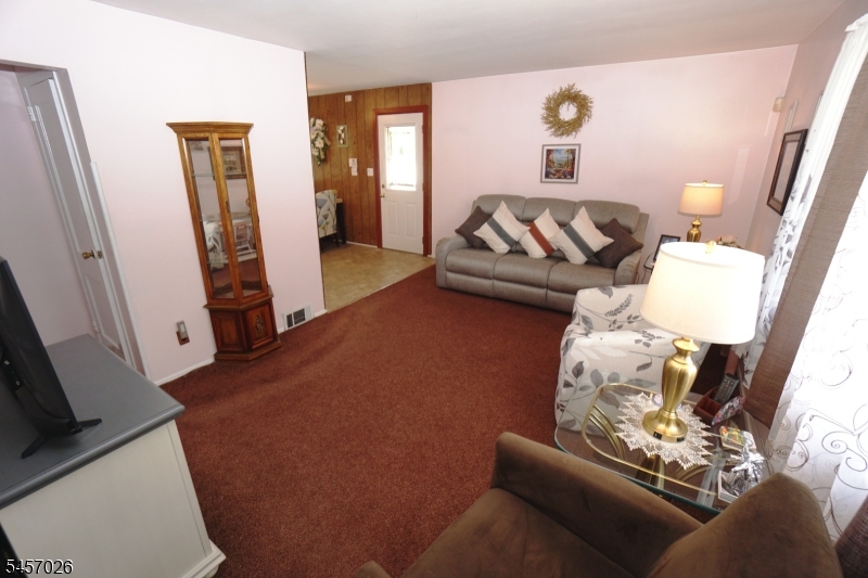 22 Lowell St Property Photo 5