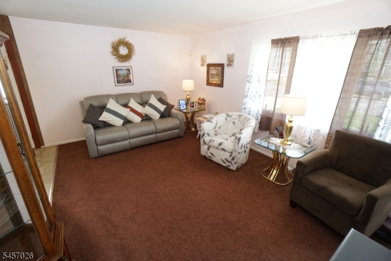 22 Lowell St Property Photo 6