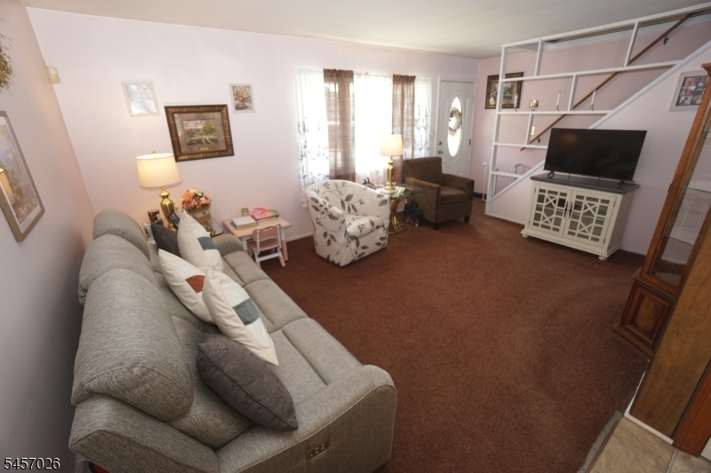 22 Lowell St Property Photo 7