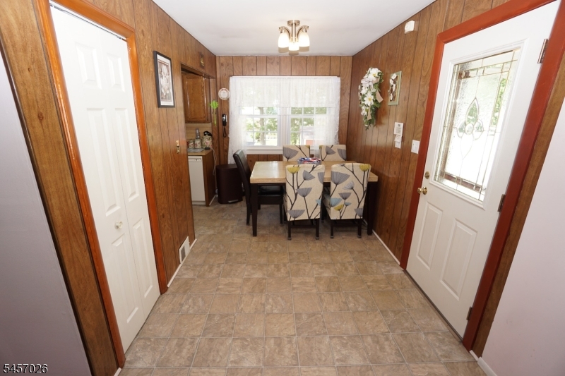 22 Lowell St Property Photo 8