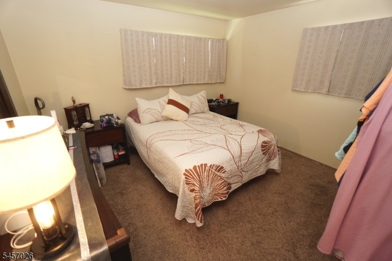 22 Lowell St Property Photo 11