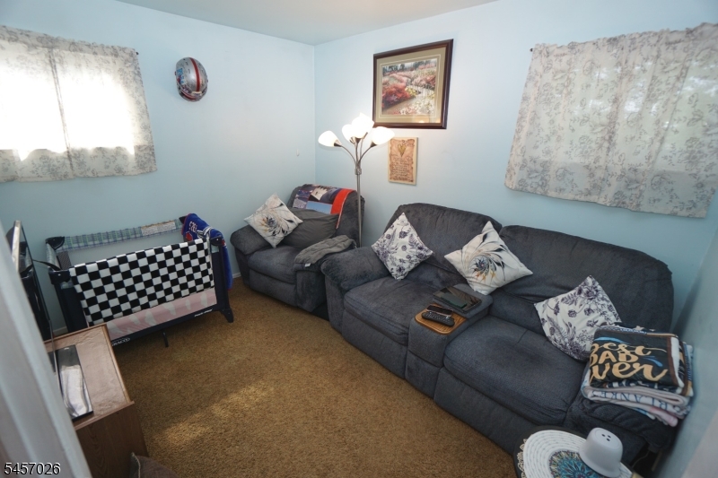22 Lowell St Property Photo 12