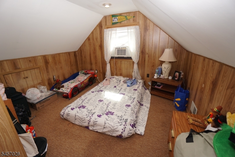 22 Lowell St Property Photo 13
