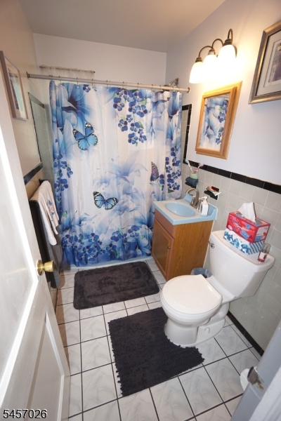 22 Lowell St Property Photo 16