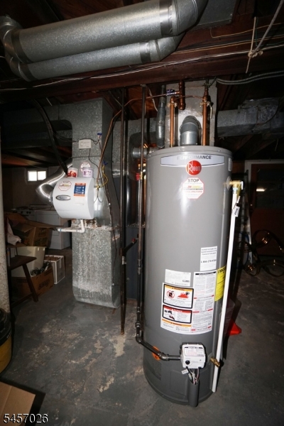 22 Lowell St Property Photo 19