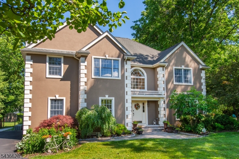 5 Kingston Ct Property Photo 3