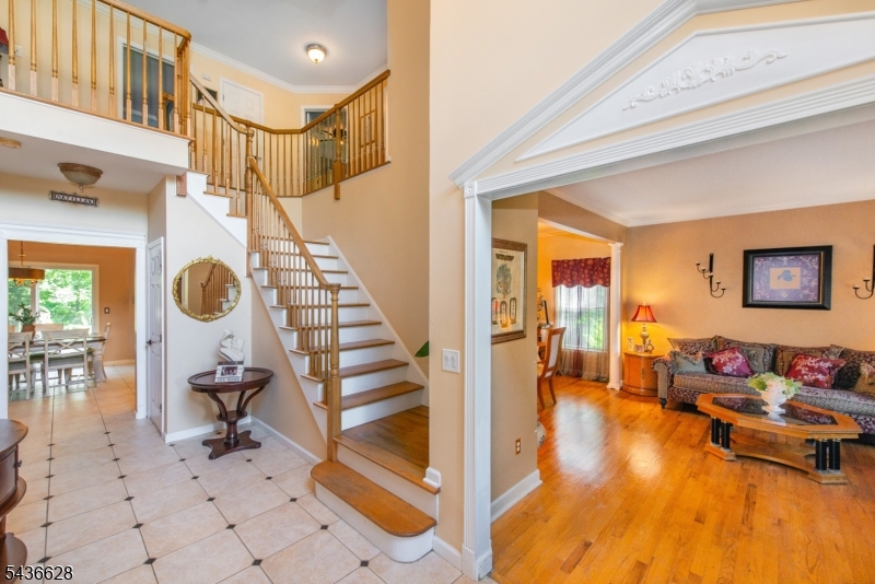 5 Kingston Ct Property Photo 5