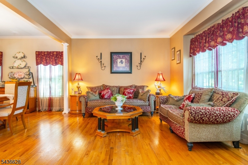 5 Kingston Ct Property Photo 7